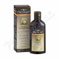 BIOKAP Nutricolor ampon obnovujc 200ml