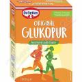 Glukopur 1000g Dr.Oetker