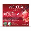 WELEDA Zpev.non krm gran.jabl./maca pept. 40ml