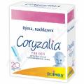 CORYZALIA PRO DTI POR SOL MDC 20X1ML