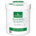 Priessnitz Kloubn mazn Classic 300ml