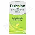 Dulcolax 5mg 40 tablet