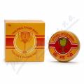 THAJSK TYG MAST GOLDEN CUP BALM 8G