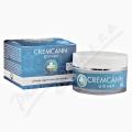 CREMCANN Q10 MEN REG.KREM S KOENZYMEM Q10 50ML