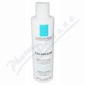 La Roche-Posay Toleriane istic emulze 200ml