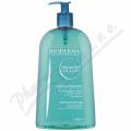 BIODERMA Atoderm sprchov gel 1 l