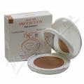 AVENE Poudre compact SPF50 10g - pudr tmav