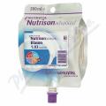 Nutrison Advanced Diason 1000ml