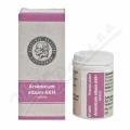 AKH Arsenicum Album 60 tbl