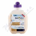 Isosource Standard Neutrln por.sol.1x500ml