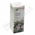 FYTOS Klidn spnek 20 ml