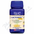 VitaHarmony Lactomax Double 4mld. cps.60