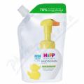 HiPP BabySANFT Pna na myt Kachna npl 250ml