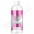 Eveline Cosmetisc Facemed + Hyalluronic Micellar W