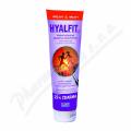 Hyalfit gel hejiv 125ml +25% zdarma