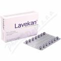 Lavekan 80mg 28 mkkch tobolek