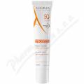 A-Derma Protect Transparetn Fluid SPF50+ 40 ml