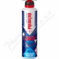 REPELENT PREDATOR 3D SPRAY 300ML