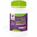 Stevia Natusweet Kristalle 1:1 400g