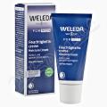 WELEDA Hydratan krm pro mue 30ml