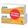 Ocuvite LUTEIN forte 60+30 tablet ZDARMA