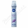 NIVEA Lak na vlasy EXTRA STRONG 250ml .86801