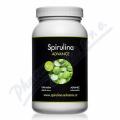 ADVANCE Spirulina 1000 tablet