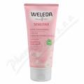 WELEDA Mandlov sprch.krm na citl.pokoku 200ml