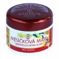 Barekol Calendula ms.mast 50ml