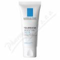 La Roche-Posay Toleriane Sensitive vivn 40ml