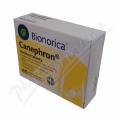 Canephron 60 tablet