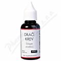 ADVANCE Dra krev 30ml