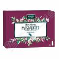 KNEIPP Sada masnch olej 3x20ml