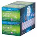 Favea ProbioLact forte N12, 12 x 30 tob.