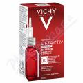 VICHY Liftactiv Specialist B3 Srum 30ml