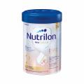 Nutrilon 2 Profutura DUOBIOTIK 800g