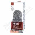 Pet Health Care Pe o ui 100 ml