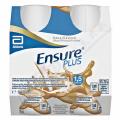 Ensure Plus kvov pchu 4x220ml