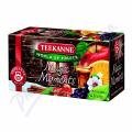 TEEKANNE WOF Magic Moments n.s.20x2.5g (ovoce+rum)