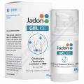 Jadon gel ICE chladiv gel s kostivalem a CBD 50g