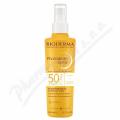 Bioderma Photoderm Sprej SPF50 200ml