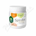 Spirulina 200mg tbl.750 TOPNATUR