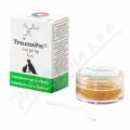 TraumaPet zubn gel s Ag 5ml