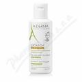 A-DERMA Exomega CONTROL Zvl.pniv gel 200ml