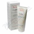 AVENE Cicalfate creme mains 100ml-krm na ruce