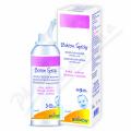 Boiron Spray nosn hygiena 100ml