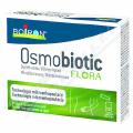 Boiron Osmobiotic Flora 12 sk