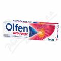 Olfen Neo Forte 20mg/g gel 150g