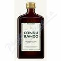 Dr.Svatek CONDURANGO Medicinln vno 500ml