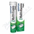 Additiva multivitamin tbl.eff.20 tropic